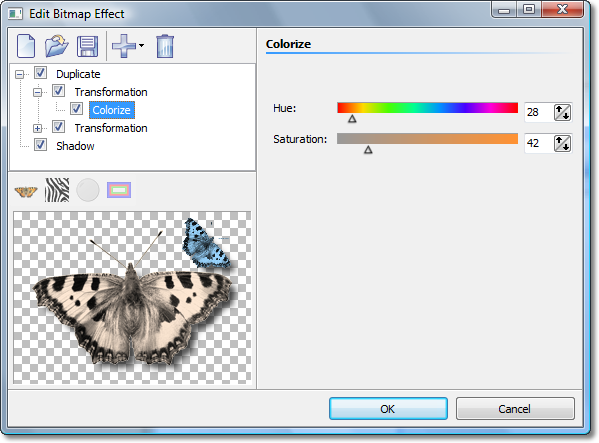 BitmapFX_Editor