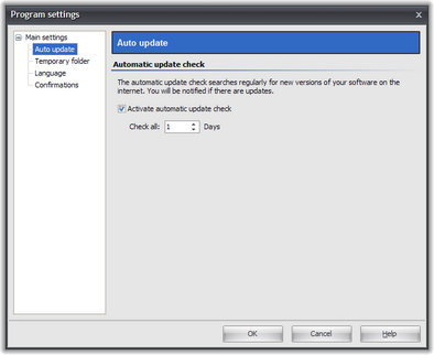 Dlg_ProgSettings_AutoUpdate