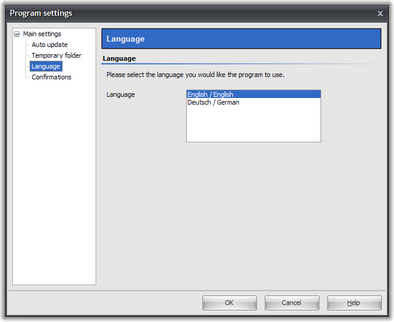 Dlg_ProgSettings_Language