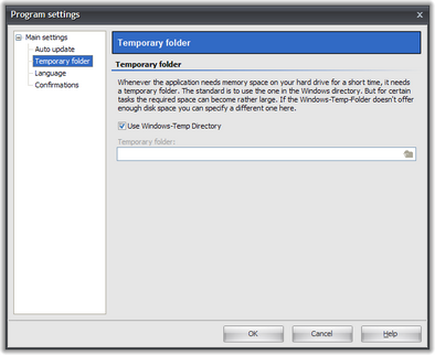 Dlg_ProgSettings_TempDir