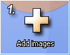 step1