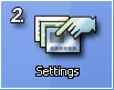 step2