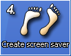 step4