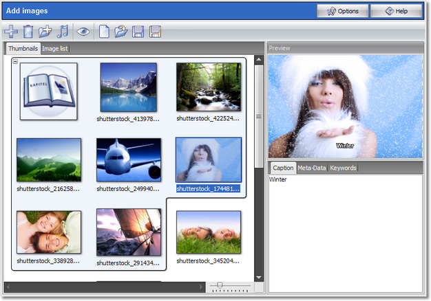 stepscreen1