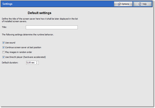 stepscreen2