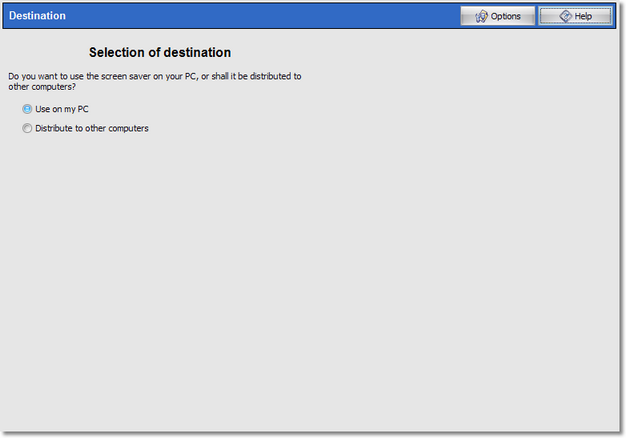 stepscreen3