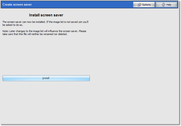 stepscreen4_1