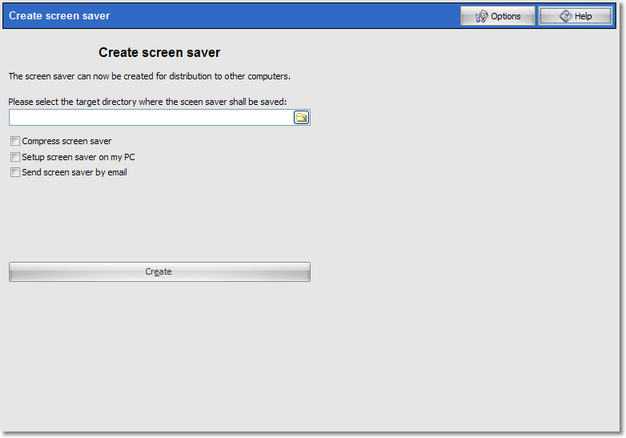 stepscreen4_2