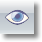 TBr_Preview