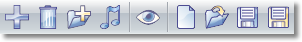 Toolbar2