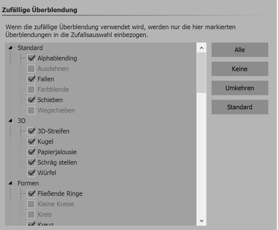 Dlg_DSSettings_Transitions