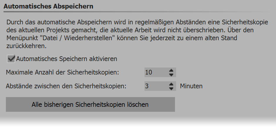 Dlg_ProgSettings_AutoBackup