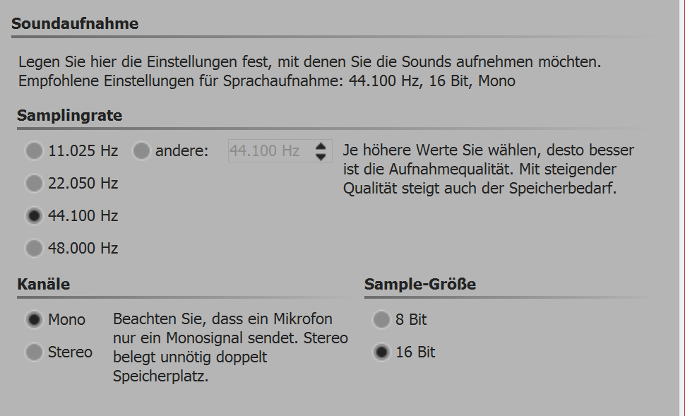 Dlg_ProgSettings_SoundRecording