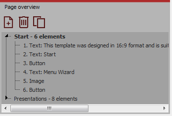 MenuWiz_Editor_PageOverview