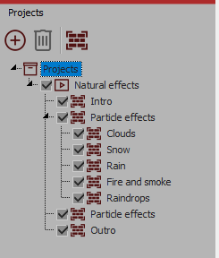 MenuWiz_MenuTree_selectedMenu