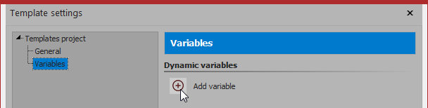 MenuWiz_Settings_AddVariable