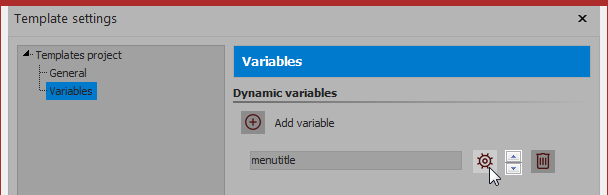 MenuWiz_Settings_DefineVariable