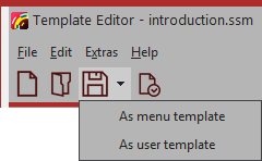MenuWiz_TemplateSaveAs