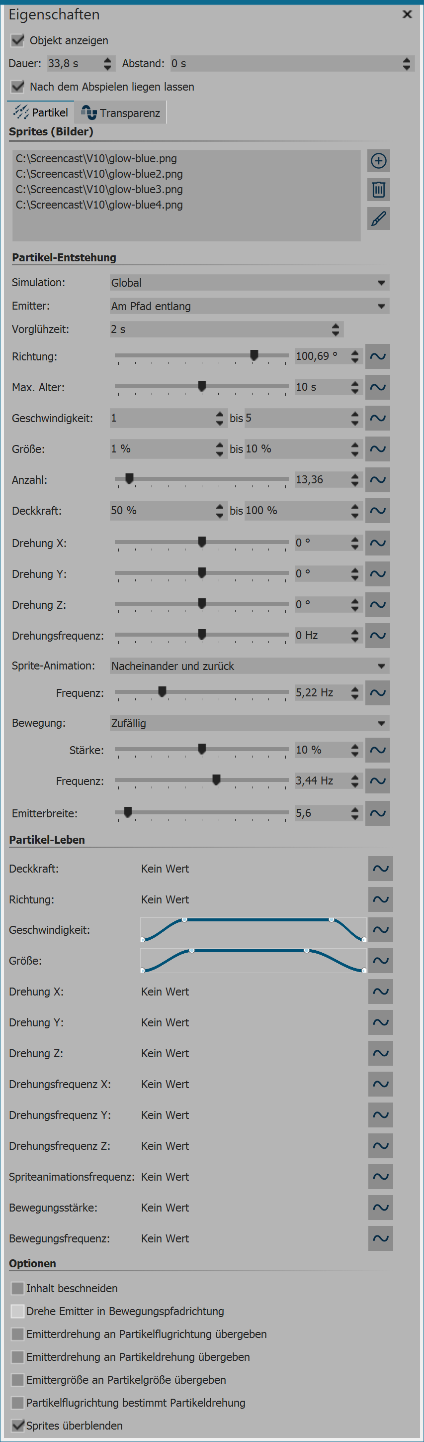 Props_Particle_Particle