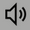 Timeline_Icon_Sound