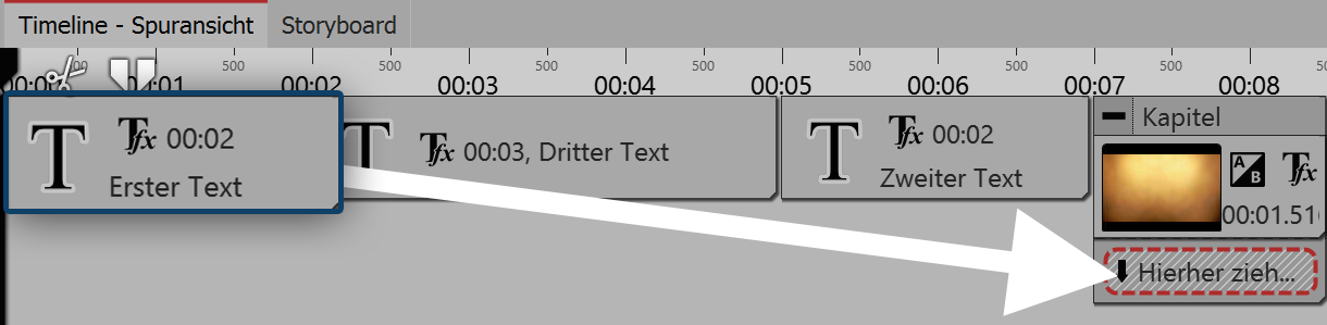 Timeline_multipleText_withChapter3