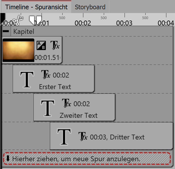 Timeline_multipleText_withChapter6