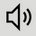 Timeline_Icon_Sound