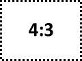 4_3