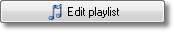 Btn_Playlist