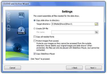 Dlg_CDWizard3