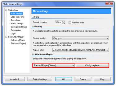 Dlg_DSSettings1_i