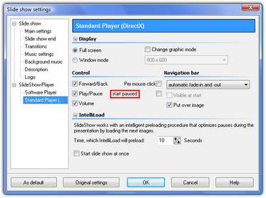 Dlg_DSSettings2_i