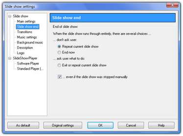 Dlg_DSSettings_End