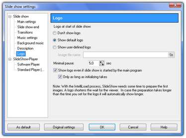 Dlg_DSSettings_Logo