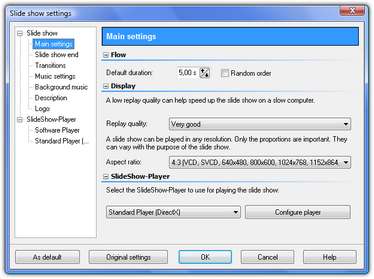 Dlg_DSSettings_Main