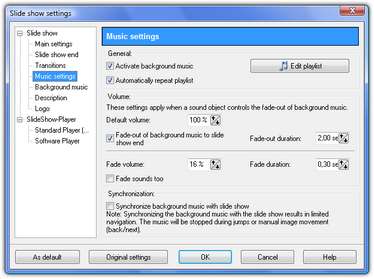 Dlg_DSSettings_Music