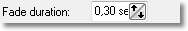 Dlg_DSSettings_Music_FadeDuration