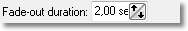 Dlg_DSSettings_Music_FadeOutDuration