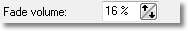 Dlg_DSSettings_Music_FadeVolume