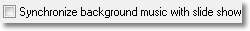 Dlg_DSSettings_Music_Sync