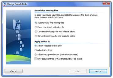 Dlg_SearchWizard1