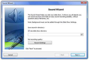 Dlg_SoundWizard1
