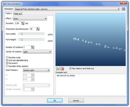 Dlg_TextAnimation2