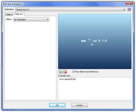Dlg_TextAnimation3