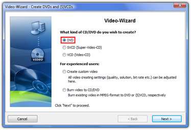 Dlg_VideoWizard1_i