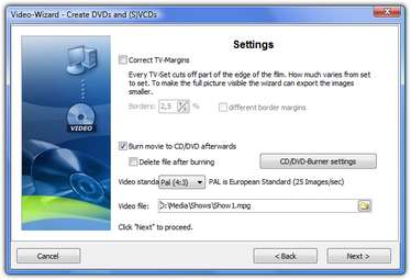 Dlg_VideoWizard2