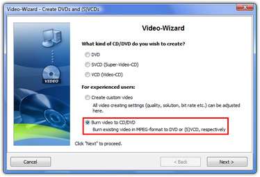 Dlg_VideoWizard3_i