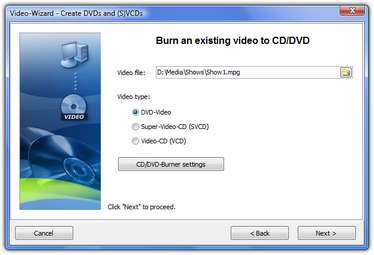Dlg_VideoWizard4