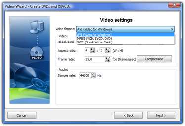 Dlg_VideoWizard5