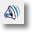 DlgBr_Speaker